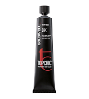 Goldwell Topchic - Краска для волос 8K светло-медный 60 мл.